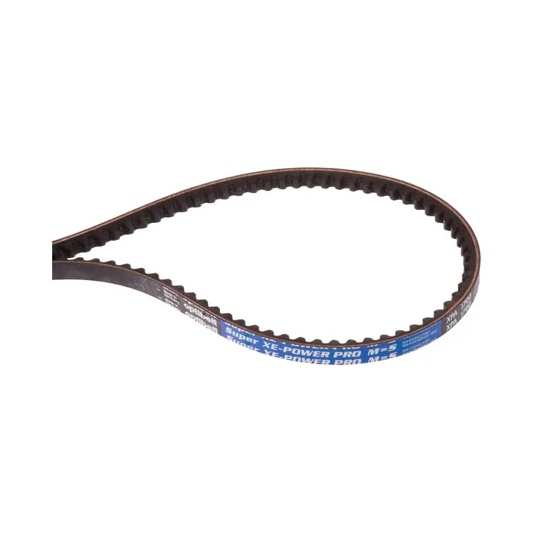 V-belt super XE power  XPA1700XEP Optibelt XPA1700