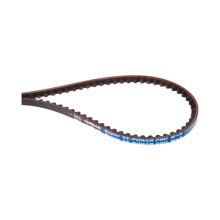 V-belt super XE power  XPZ1237XEP Optibelt XPZ1237