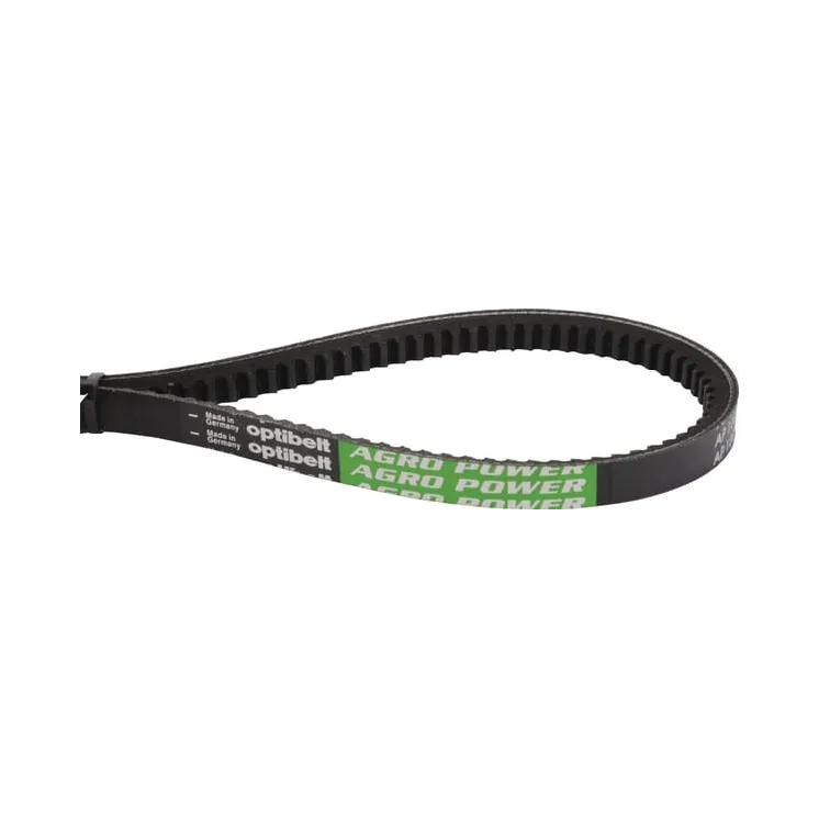v-belt  X696619200000AB Optibelt
