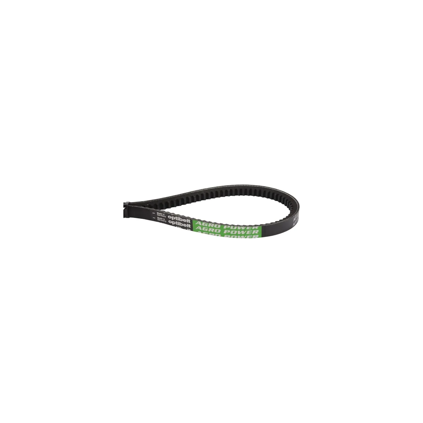 v-belt  X696619200000AB Optibelt