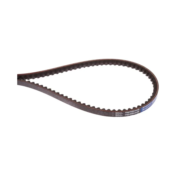 V-belt super XE power  XPA1357XEP Optibelt VLM2348 XPA1357