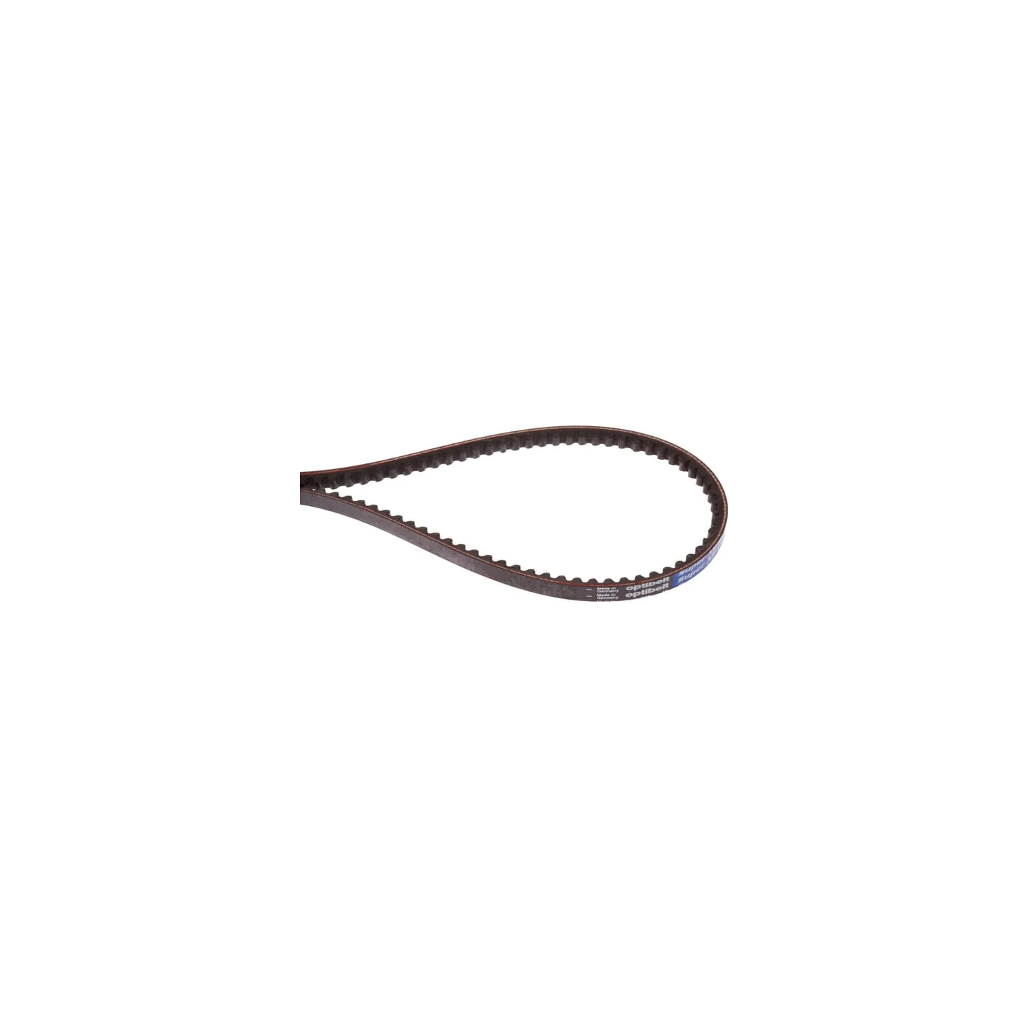 V-belt super XE power  XPA1357XEP Optibelt VLM2348 XPA1357
