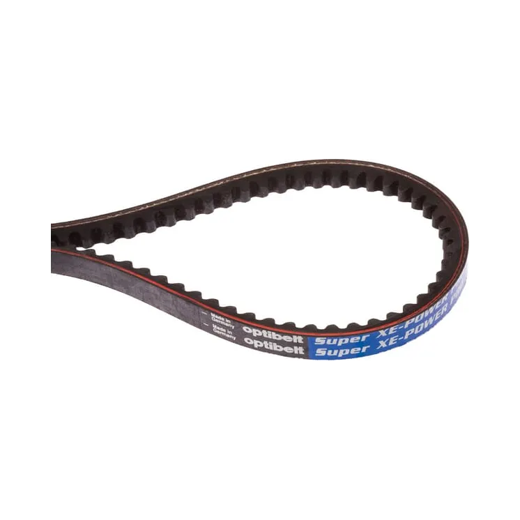 V-belt super XE power  XPB1320XEP Optibelt MFXPB1320N XPB1320