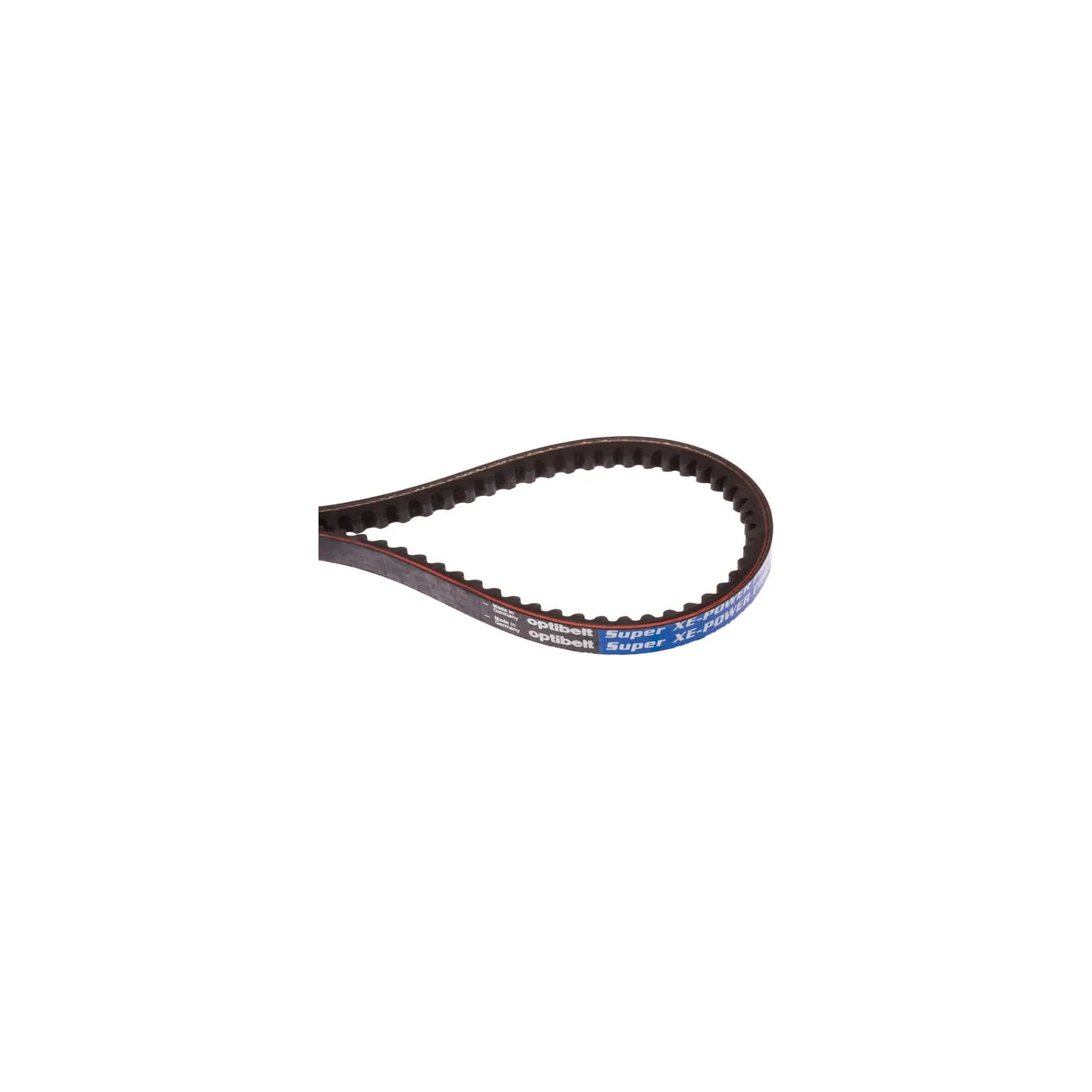 V-belt super XE power  XPB1320XEP Optibelt MFXPB1320N XPB1320