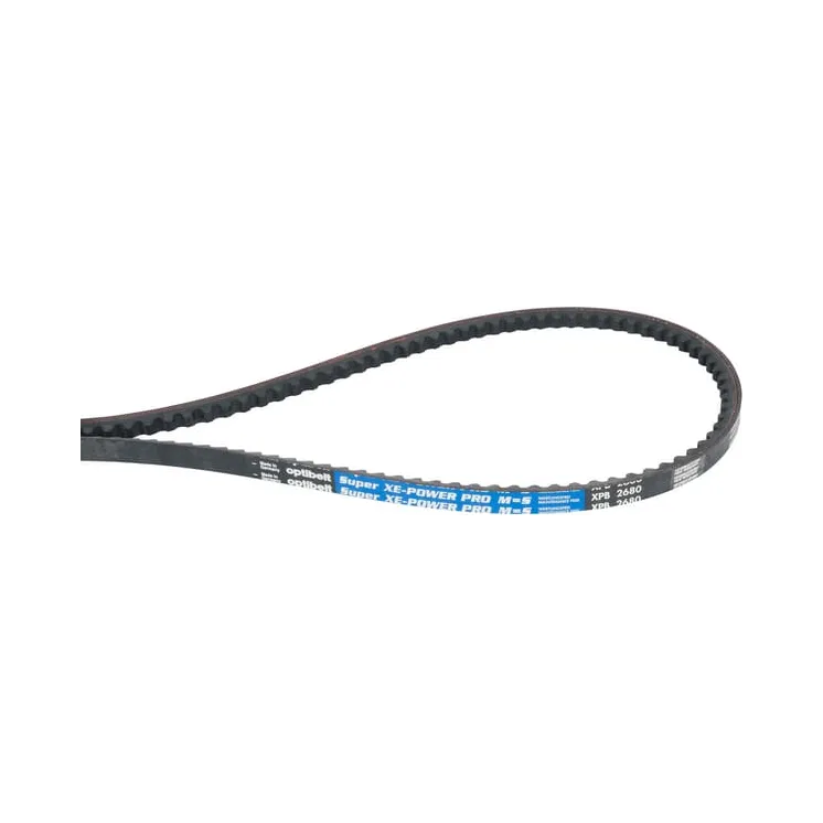 V-belt super XE power  XPB2680XEP Optibelt XPB2680