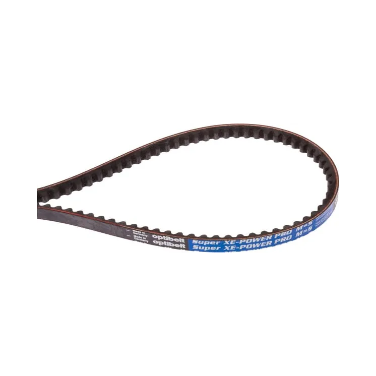 V-belt super XE power  XPA1800XEP Optibelt XPA1800