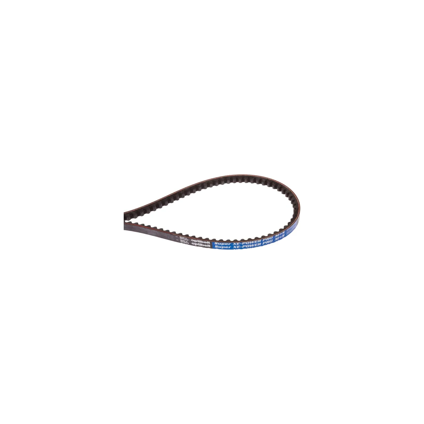 V-belt super XE power  XPA1800XEP Optibelt XPA1800
