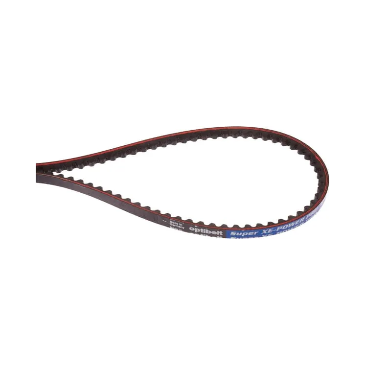 V-belt super XE power  XPZ1202XEP Optibelt XPZ1202