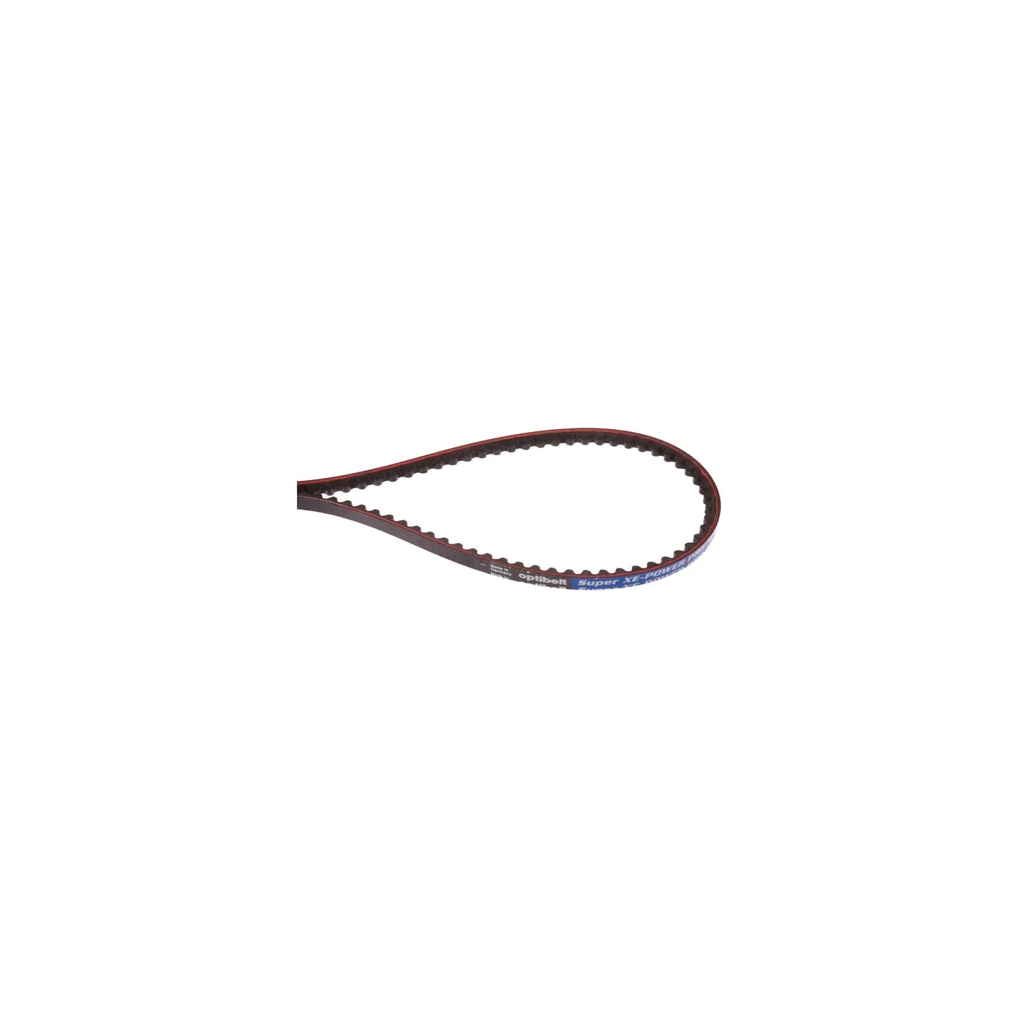 V-belt super XE power  XPZ1202XEP Optibelt XPZ1202