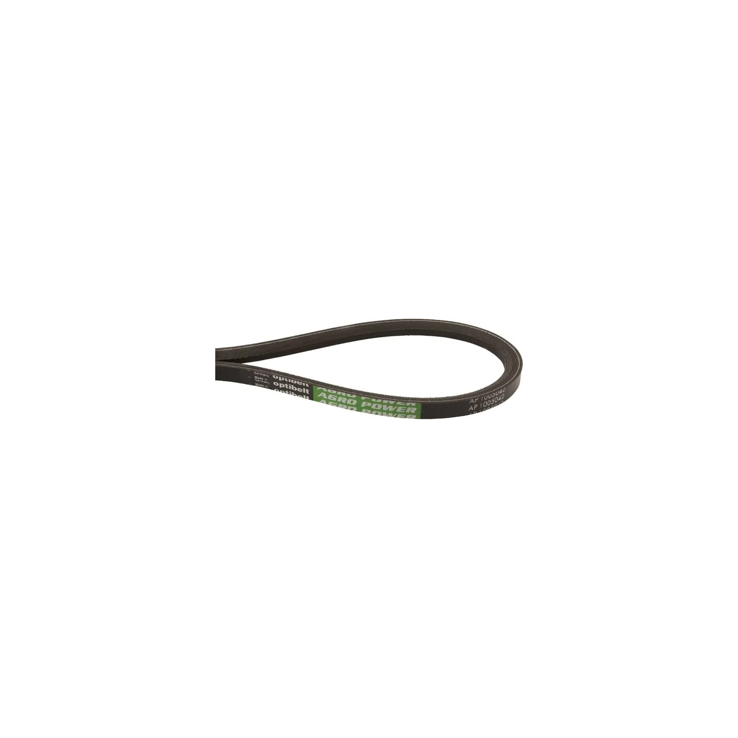 V-belt  X696628000000AB Optibelt
