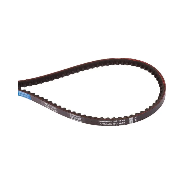 V-belt super XE power  XPA1600XEP Optibelt XPA1600