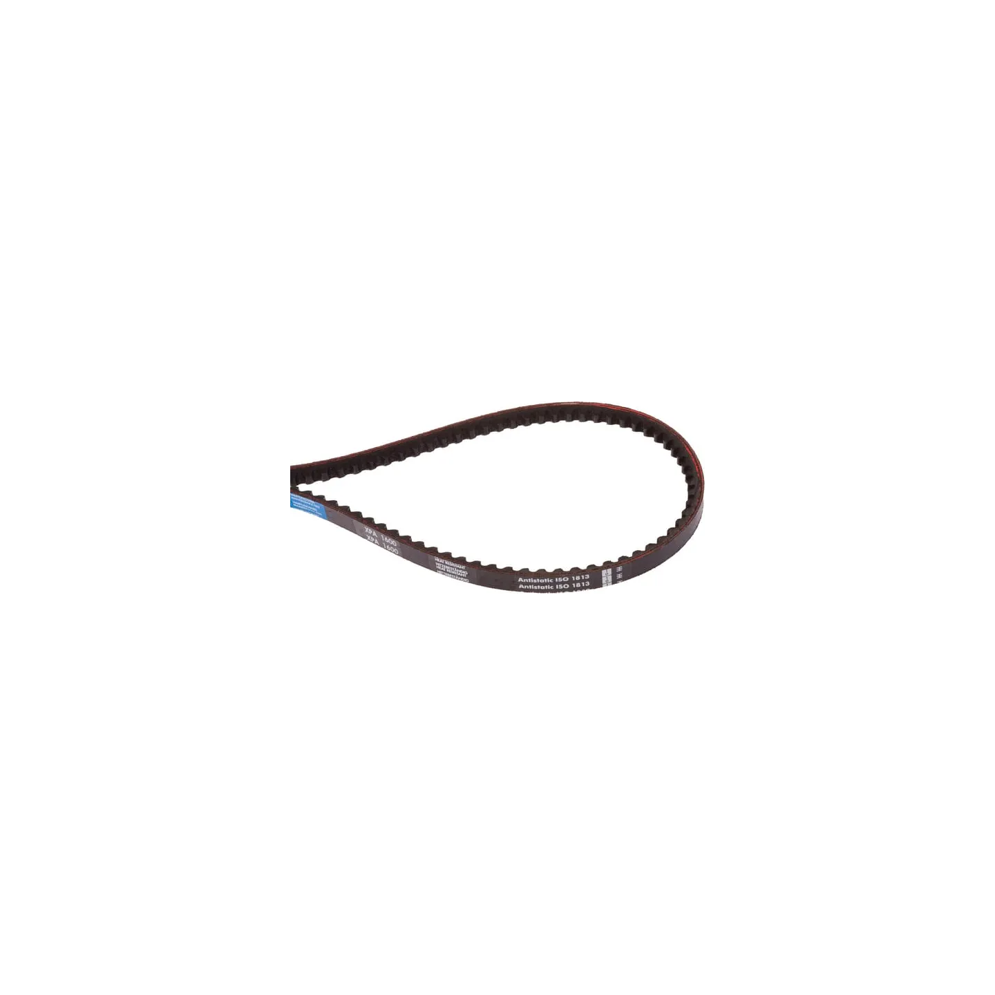 V-belt super XE power  XPA1600XEP Optibelt XPA1600