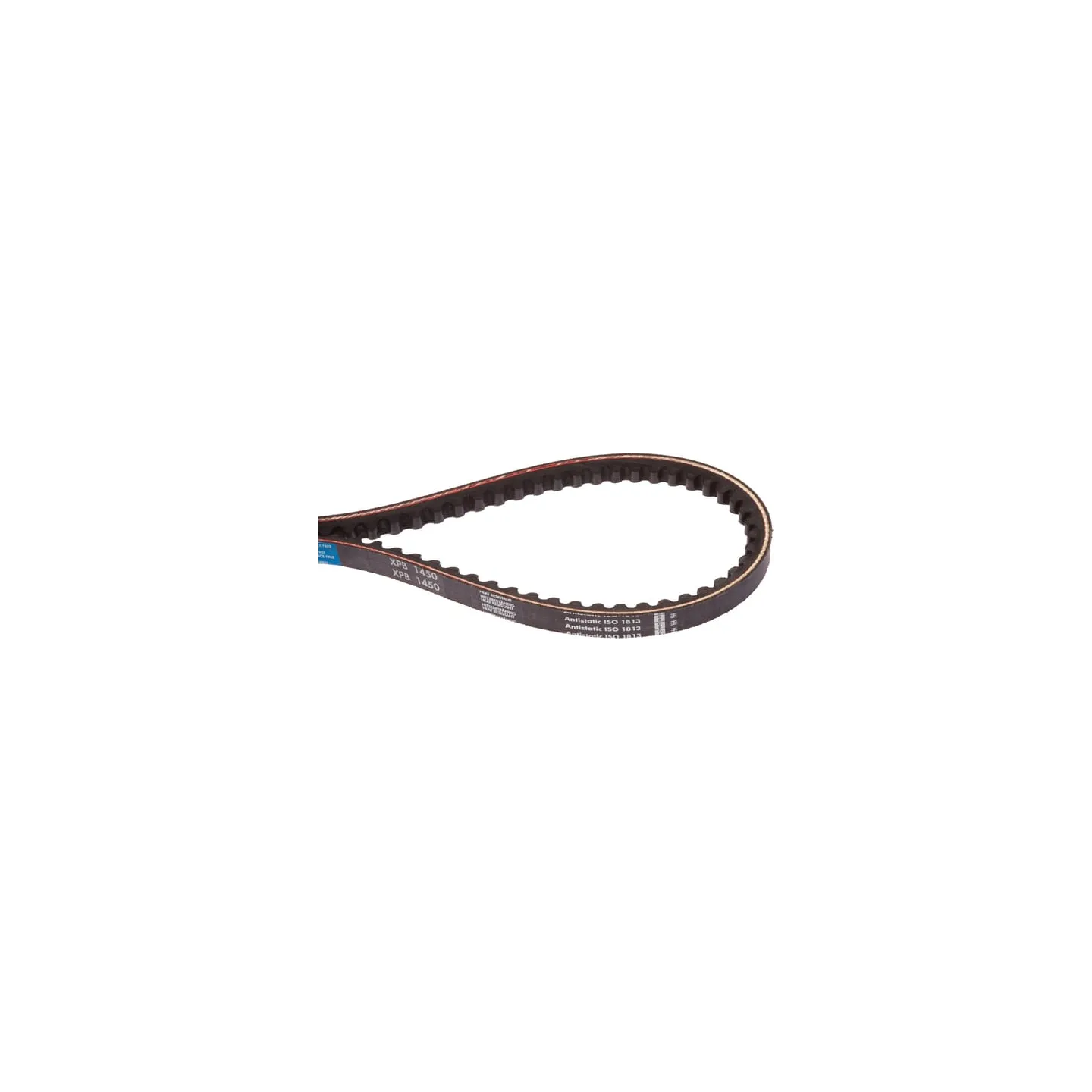 V-belt super XE power  XPB1450XEP Optibelt MFXPB1400N XPB1450