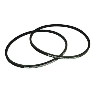 ķīļsiksna X696623200000AB Optibelt 30240372203
