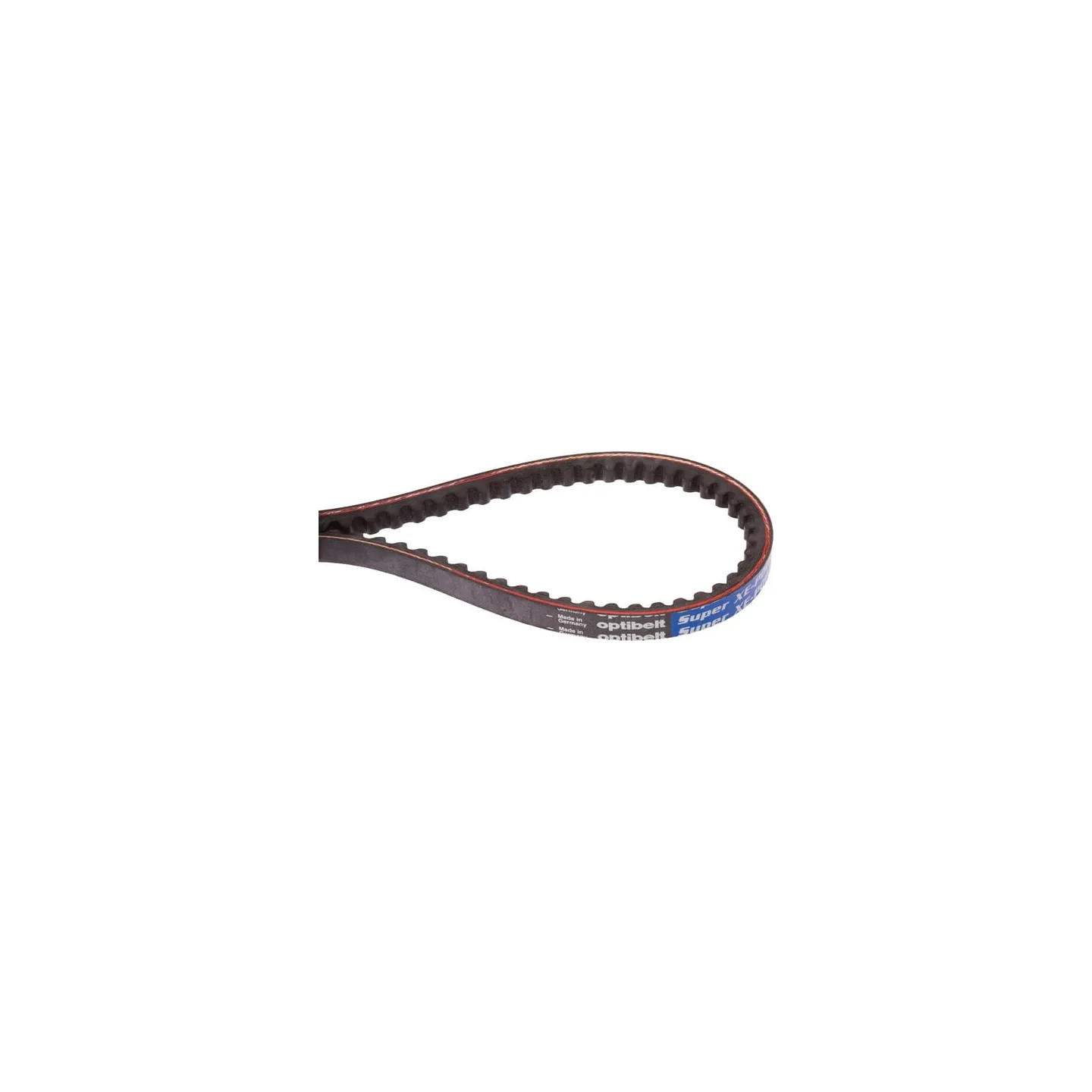 Ķīļsiksna super XE power XPB2360XEP Optibelt XPB2360