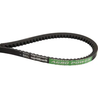 Ķīļsiksna X696612401000AB Optibelt