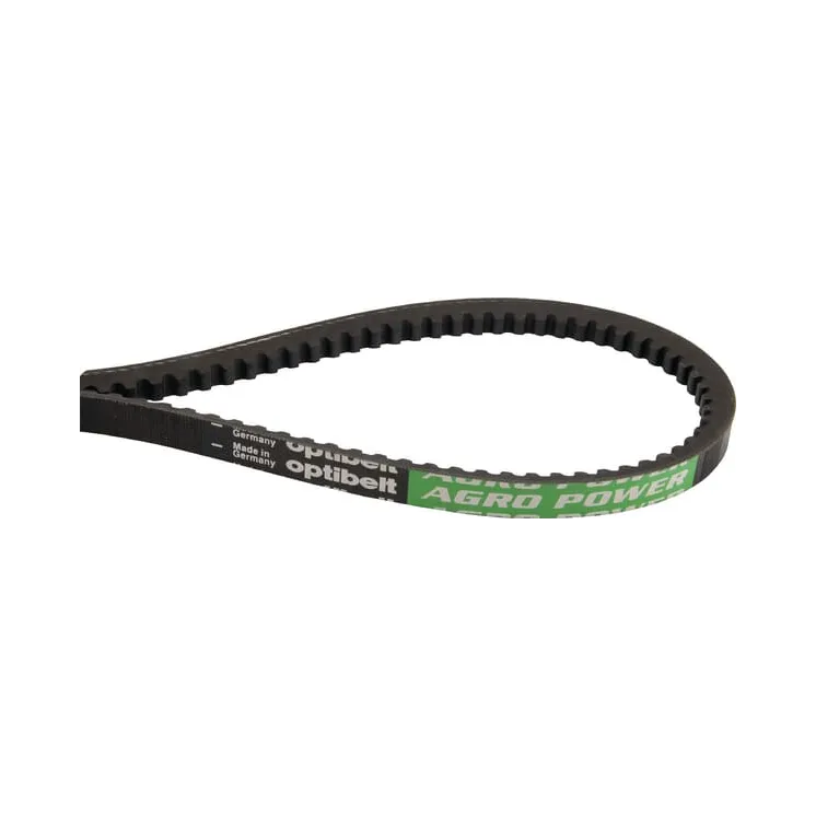 Ķīļsiksna X696612401000AB Optibelt