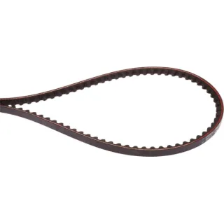 V-belt super XE power  XPZ1287XEP Optibelt XPZ1287