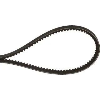 v-belt  X696615200000AB Optibelt