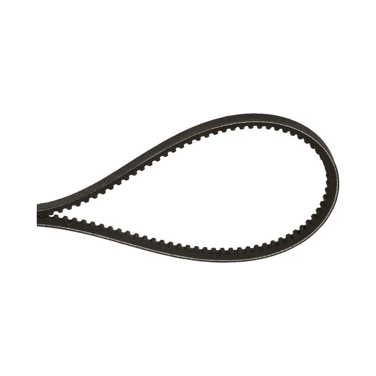 v-belt  X696615200000AB Optibelt