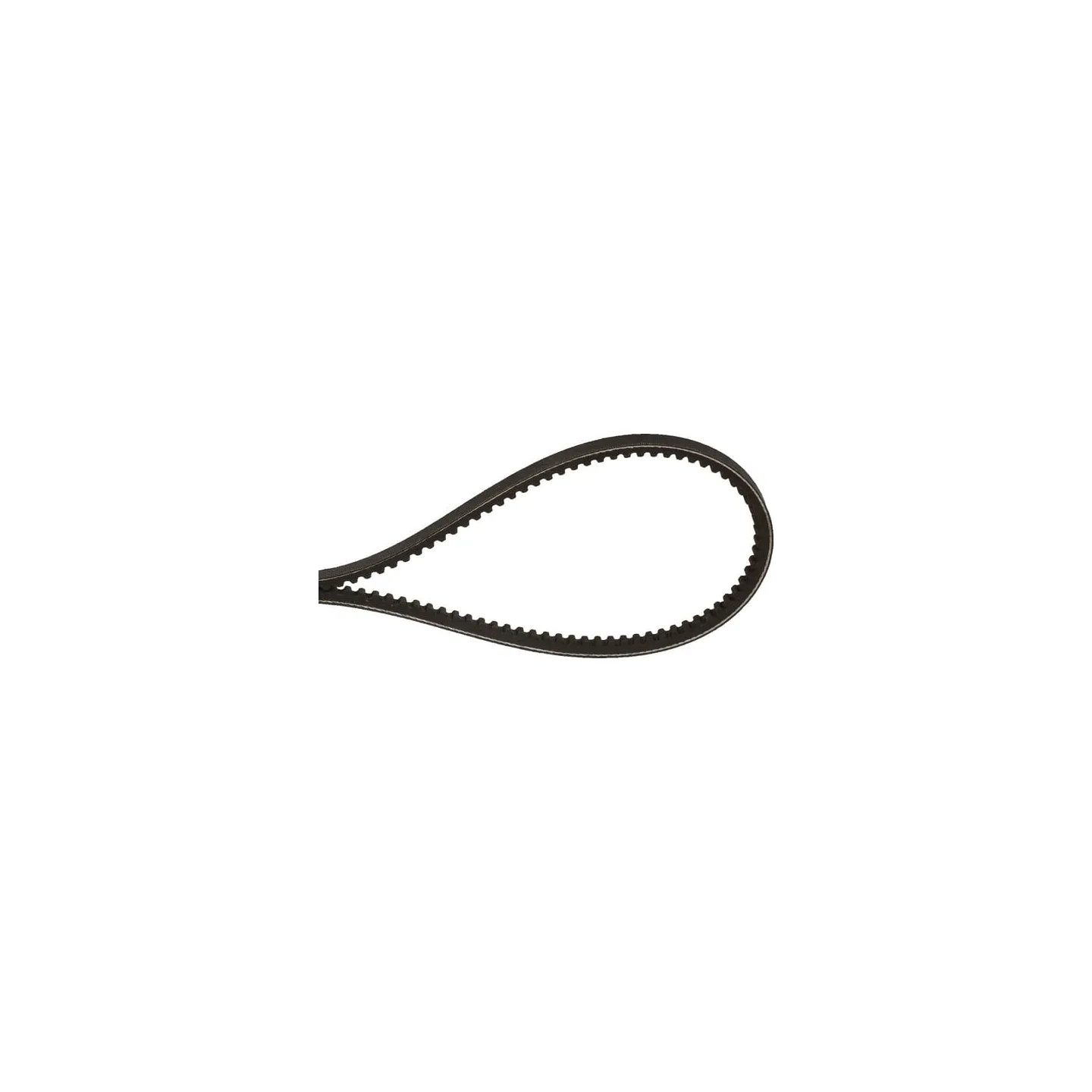 v-belt  X696615200000AB Optibelt
