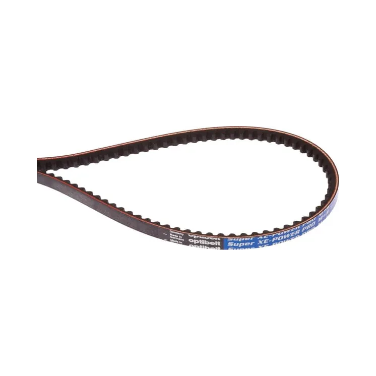 V-belt super XE power  XPA1950XEP Optibelt XPA1950