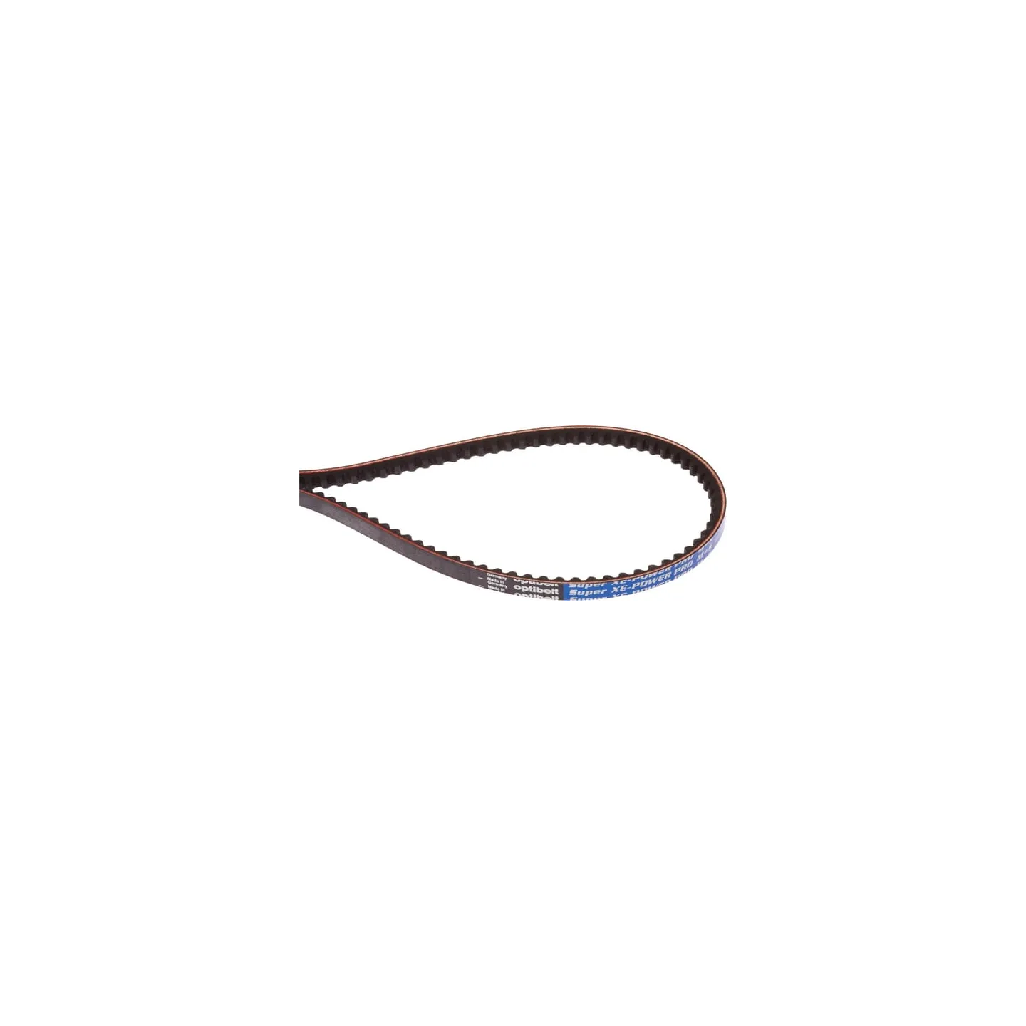 V-belt super XE power  XPA1950XEP Optibelt XPA1950