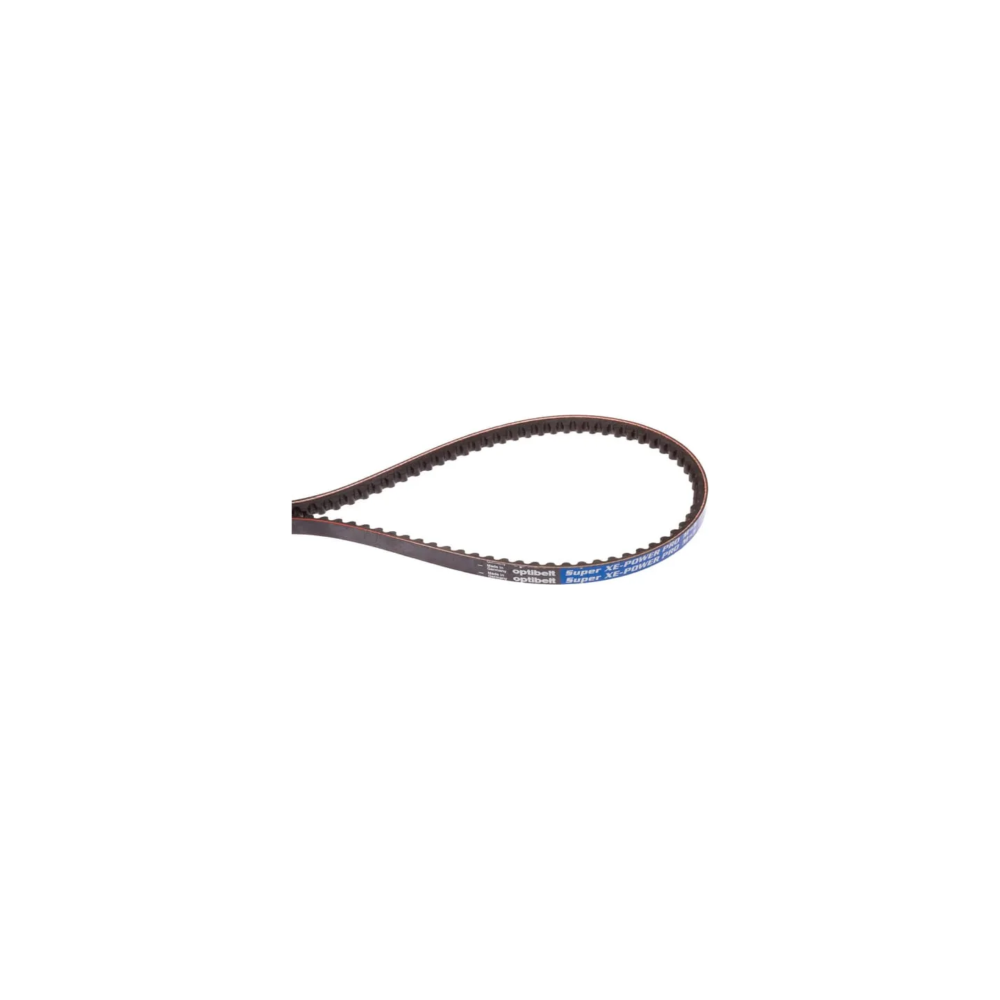 V-belt super XE power  XPA3150XEP Optibelt XPA3150