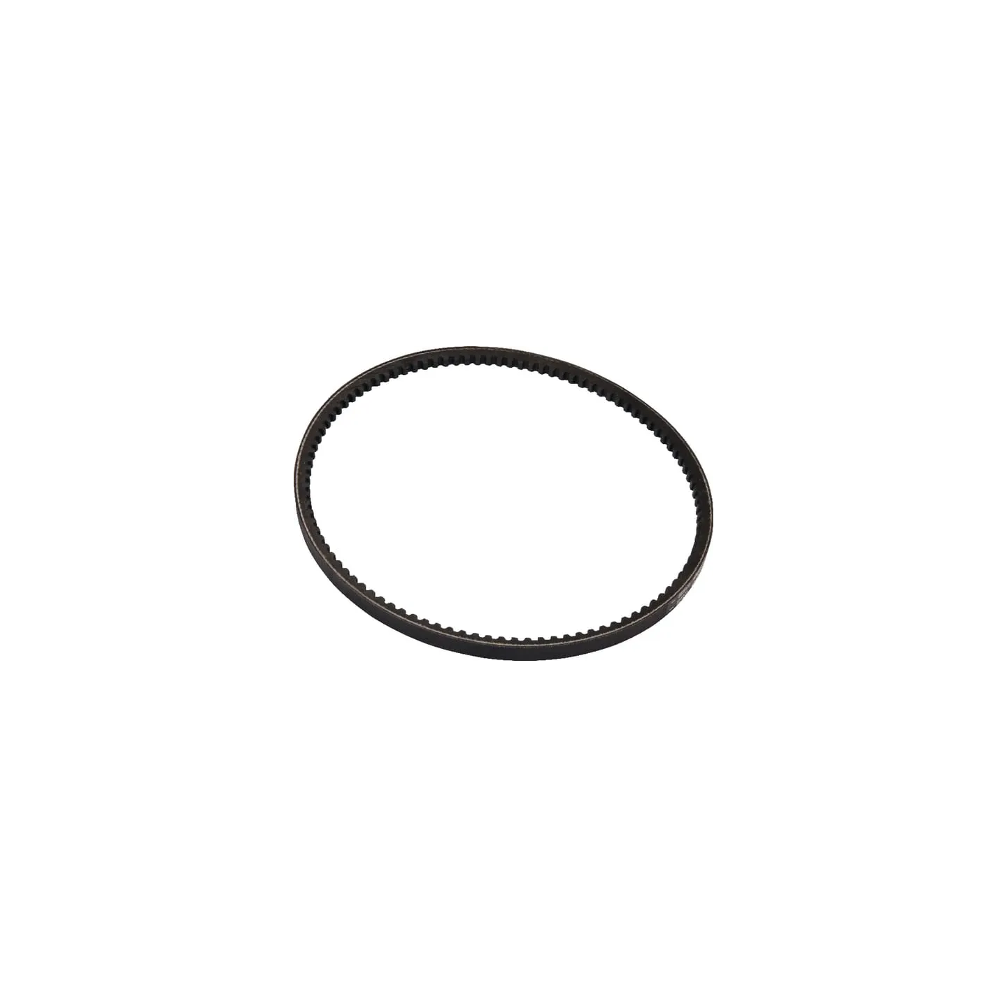 V-belt  X696616102000AB Optibelt