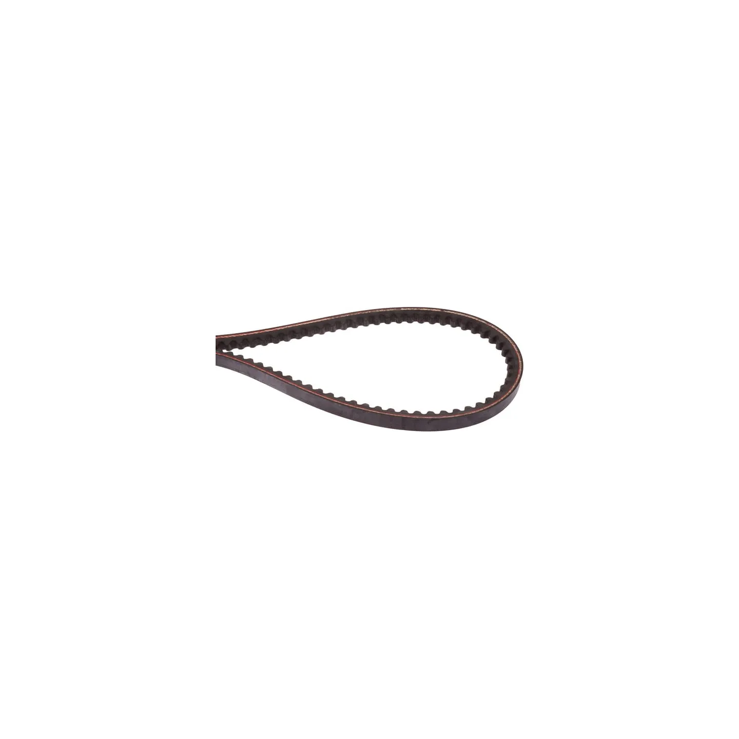 V-belt super XE power  XPB2000XEP Optibelt XPB2000