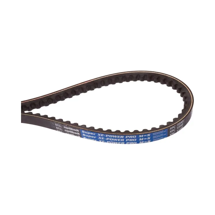 Ķīļsiksna super XE power XPC2240XEP Optibelt XPC2240