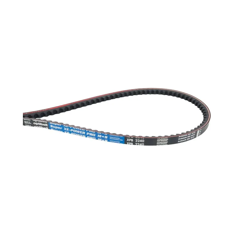 V-belt super XE power  XPB2240XEP Optibelt XPB2240