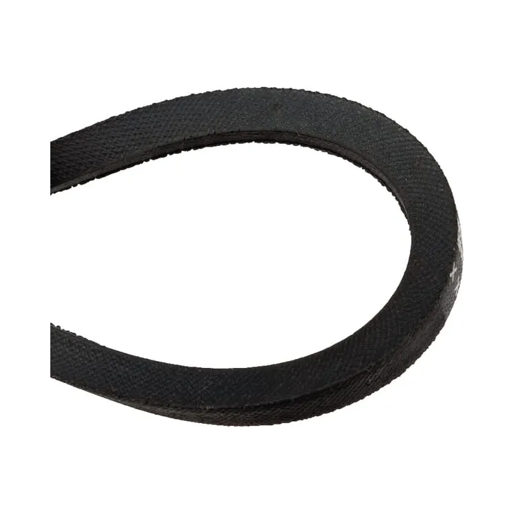 V-belt  X696610600000AB Optibelt