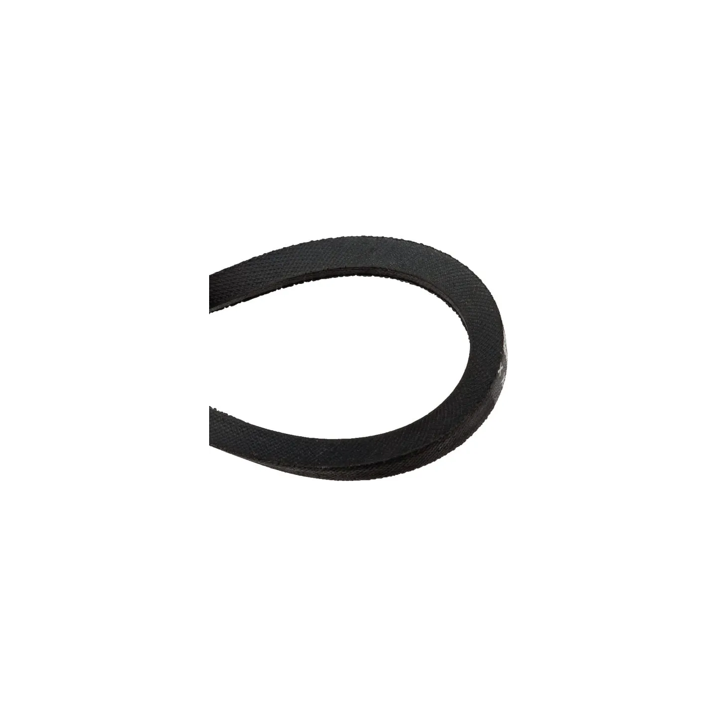 V-belt  X696610600000AB Optibelt