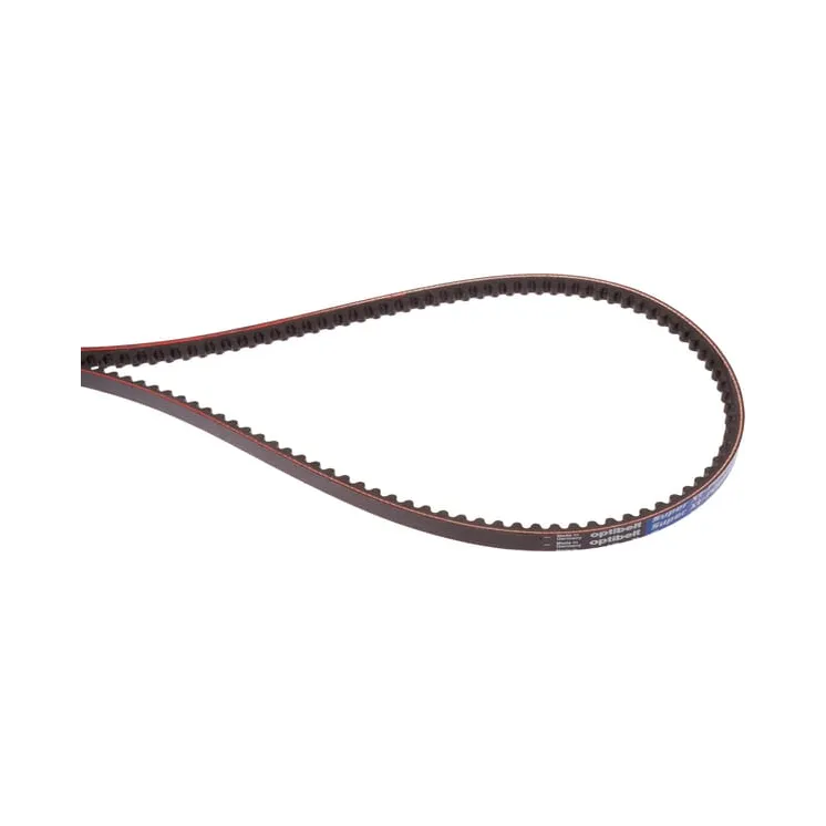 V-belt super XE power  XPA2500XEP Optibelt XPA2500