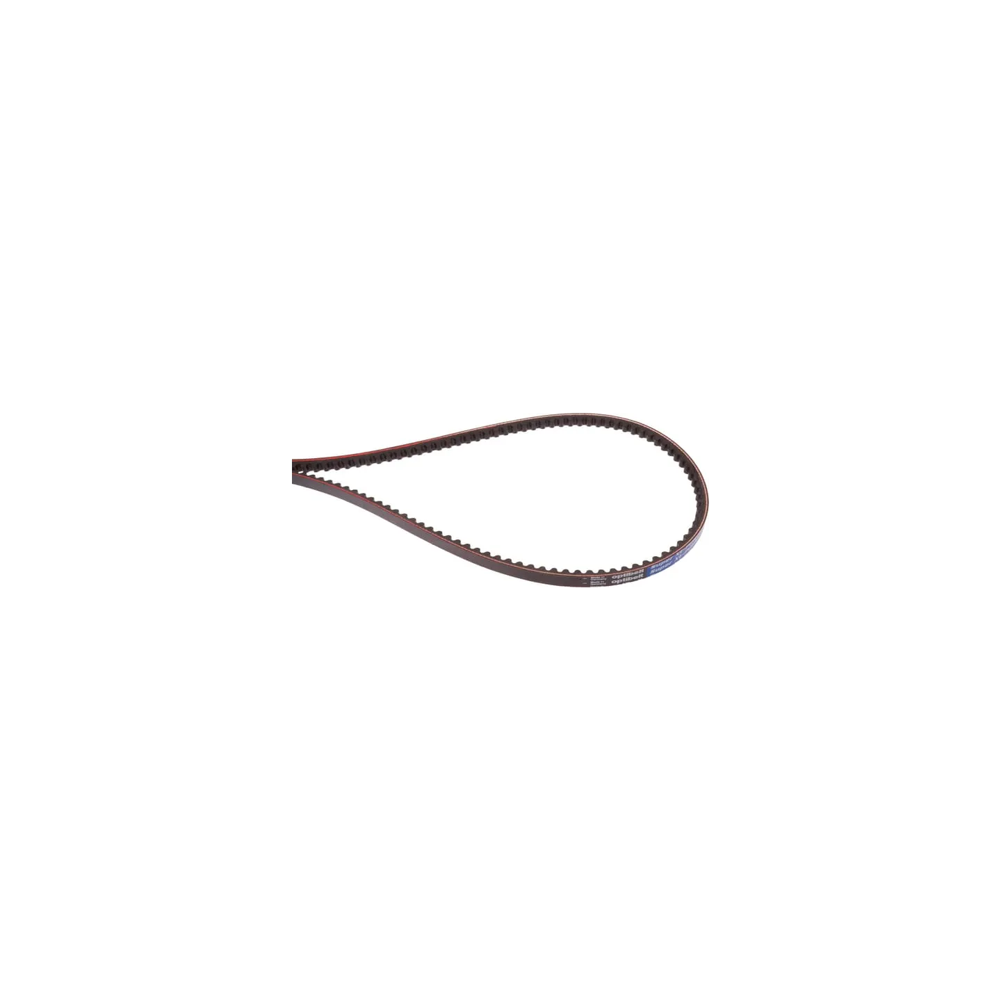 V-belt super XE power  XPA2500XEP Optibelt XPA2500