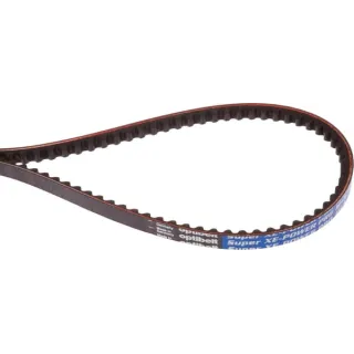 V-belt super XE power  XPA1582XEP Optibelt XPA1582