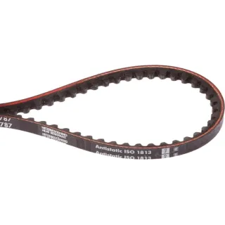 V-belt super XE power  XPZ787XEP Optibelt XPZ787