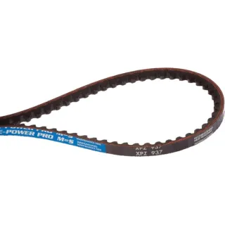 V-belt super XE power  XPZ937XEP Optibelt XPZ937