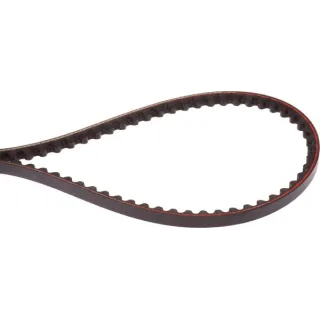V-belt super XE power  XPZ2000XEP Optibelt XPZ2000