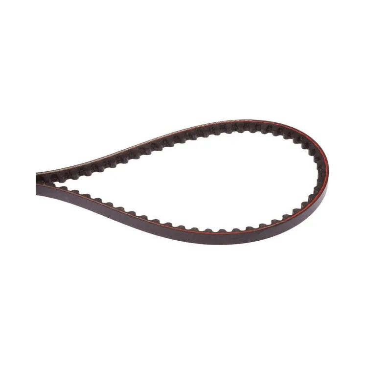 V-belt super XE power  XPZ2000XEP Optibelt XPZ2000