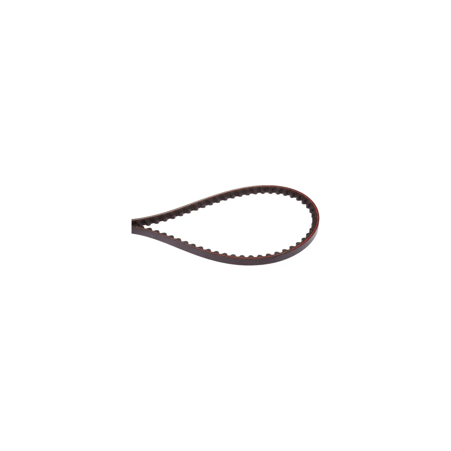 V-belt super XE power  XPZ2000XEP Optibelt XPZ2000