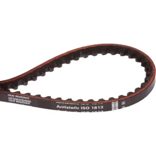 V-belt super XE power  XPZ630XEP Optibelt XPZ630 XPZ630N