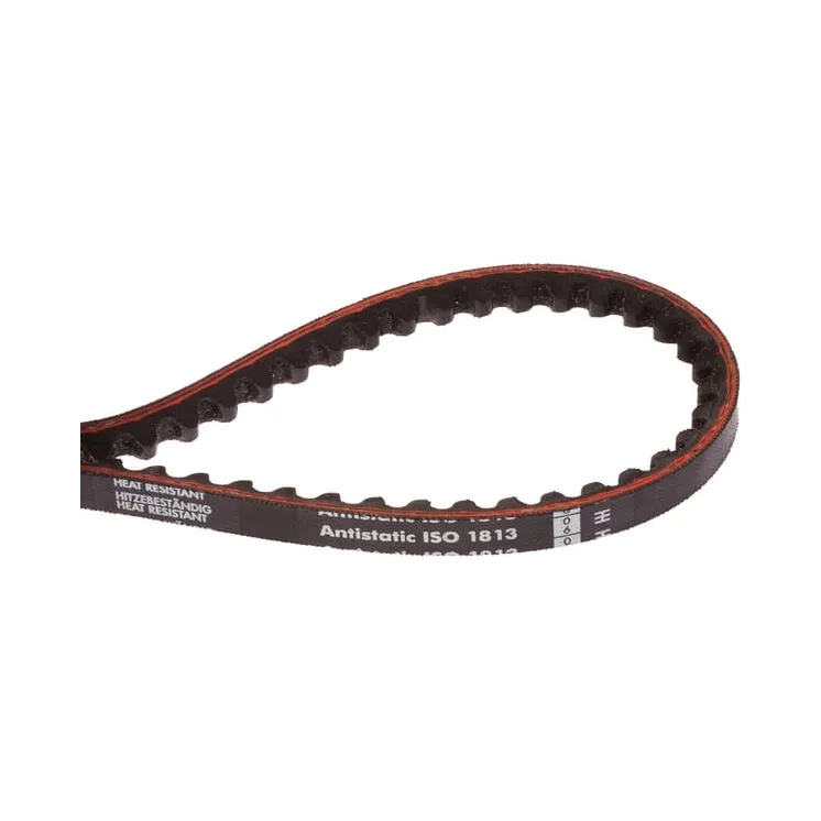 V-belt super XE power  XPZ630XEP Optibelt XPZ630 XPZ630N