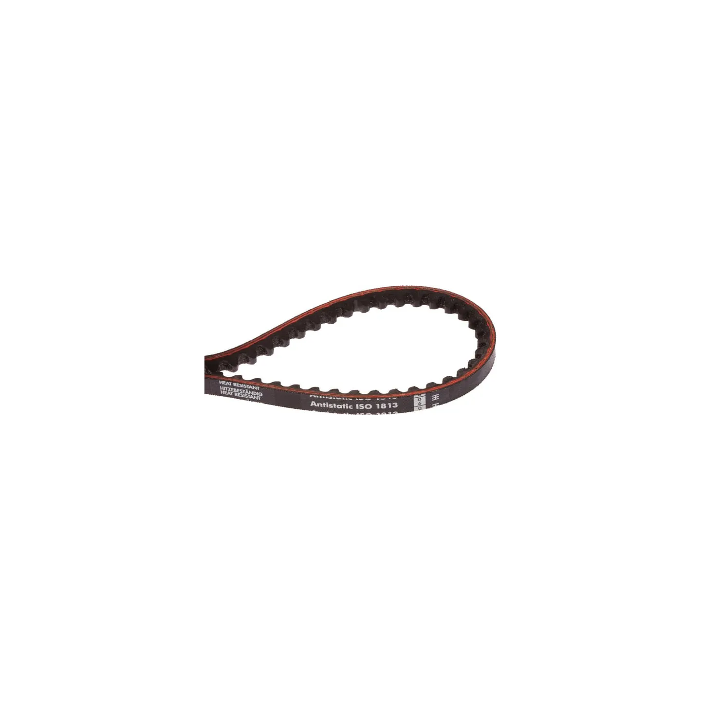 V-belt super XE power  XPZ630XEP Optibelt XPZ630 XPZ630N