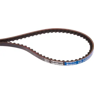 V-belt super XE power  XPZ1487XEP Optibelt XPZ1487