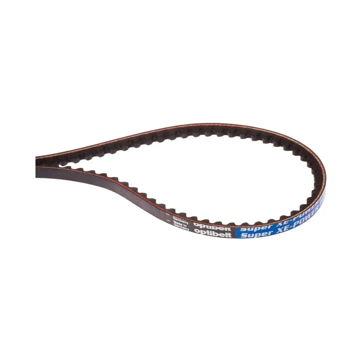 V-belt super XE power  XPZ1487XEP Optibelt XPZ1487