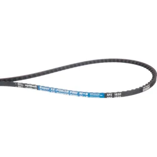 V-belt super XE power  XPZ1850XEP Optibelt XPZ1850