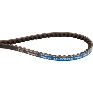 V-belt super XE power  XPZ875XEP Optibelt XPZ875 XPZ875N