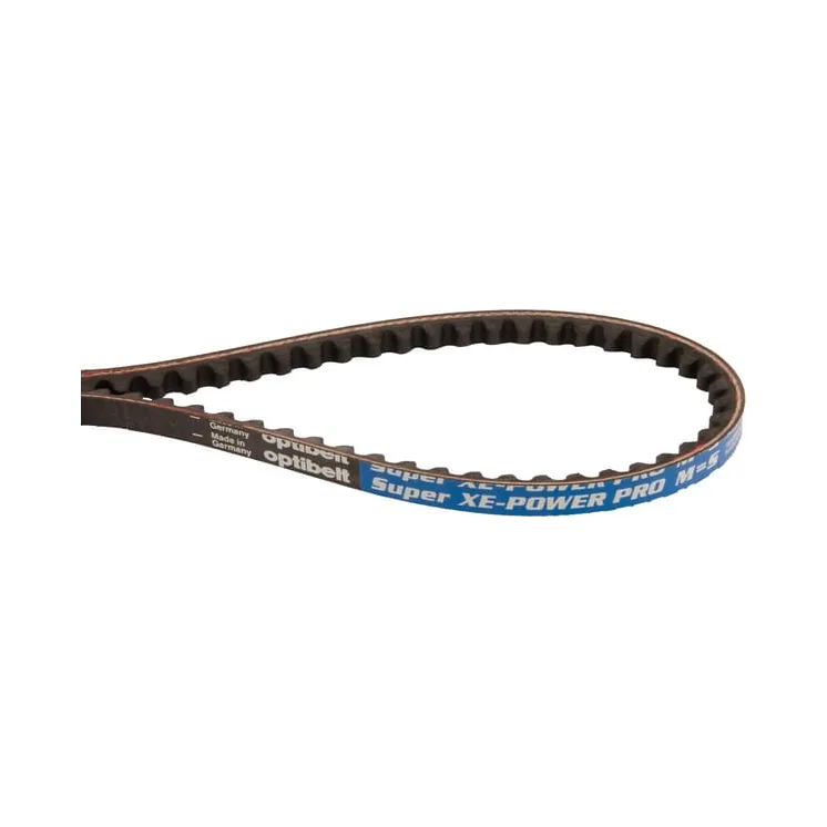 V-belt super XE power  XPZ875XEP Optibelt XPZ875 XPZ875N
